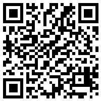 QR Code for bitcoin:1CsirDAkrxsE2QZ7LoSf1TX9xXbT4AWceT