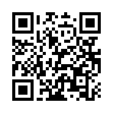 QR Code for bitcoin:1CsirKcp3d6VM4smLMMcerm8GhLStbk9Q5
