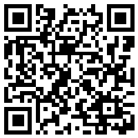 QR Code for bitcoin:1Csj1HpZCPgwasnN23iWSLmToeQRbzhrD7