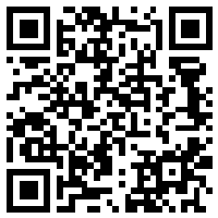 QR Code for bitcoin:1CsjGkwpMNnTzHUkRet7u2pUUpLUr4VwDN