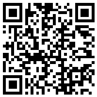 QR Code for bitcoin:1CsjPAEdoCc2vMyBL8uEUcY99zmEUFFFRs