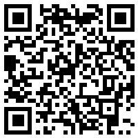 QR Code for bitcoin:1CsjTYpHXM4PkmvPCSsRMn6ikjn3uEjJ5F