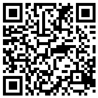 QR Code for bitcoin:1CsjWmEmJJuAAWbNfjZVw89LWEZPahuPRQ