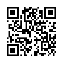 QR Code for bitcoin:1Csjb26ibr7cH6A8wwGExvs3bYe6JTsrUf