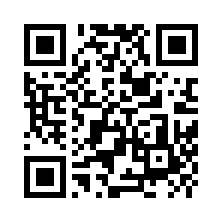 QR Code for bitcoin:1CsjsJ15GZbpPCexQhq8wM2HJFfYVQLVU1