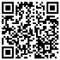 QR Code for bitcoin:1CsjzuYY5xTU5wMFCtmpSNoaG9nGMJnn8A