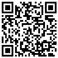 QR Code for bitcoin:1Csk6vWjH7nWmtjVxSTei62Lo2UPXUGue8