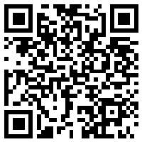 QR Code for bitcoin:1CskHDmycofJ7gEXRvMtrb94rx6bnVCChB