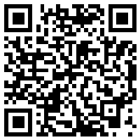 QR Code for bitcoin:1CskJjF8LXChkXaCJWWXiELEeZxkRTacU6