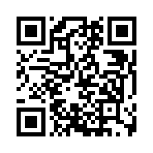 QR Code for bitcoin:1CskM9Qr911RzW1cot4ccpKAY6Difvs28g