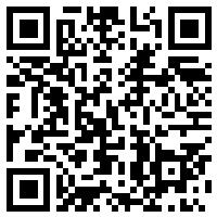 QR Code for bitcoin:1CskPuNeDG5WTsbcPw1BHS3cir7pWbBpgG