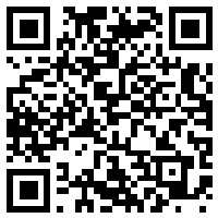 QR Code for bitcoin:1CskPyihTFRzHRondzMe22RpX9psKBD8yF