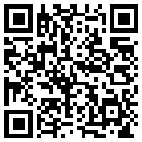 QR Code for bitcoin:1CskyEcb6A3UrWaLDpfcVHefwAPYHz8aNm