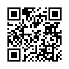 QR Code for bitcoin:1CsmkrJWMk7mqv5nuWFrLaRaRh4ScMdPJ2