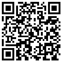 QR Code for bitcoin:1Csmy2B2kPQkBWREGRNf5vRPvaXkoMSQeM