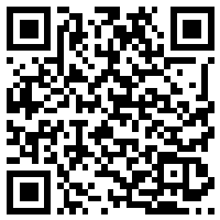 QR Code for bitcoin:1CsnD2NUMS4xuoTF9DYorbikDVLCASLvAu