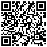 QR Code for bitcoin:1CsnQ27GQmbX5WWwkWGe7R2aJC4S59e5Td