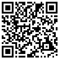 QR Code for bitcoin:1CsnWvZrPi63H6bc7xBLACVMx1e6nexPHc