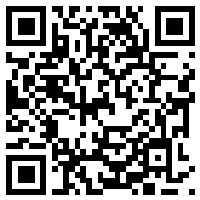 QR Code for bitcoin:1CsnenYVHtMFzh5VuvTC4ybsTBrW7Jf1BL