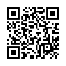 QR Code for bitcoin:1CsnfTwT2hjF2gjrXhRY3WWsJwRCbbhHco