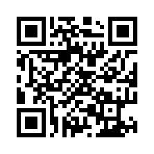 QR Code for bitcoin:1CsnoQcfFDUi27wfhnDHwNMPpt3o7hUJqf