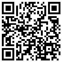 QR Code for bitcoin:1CsnptamzKBGRj7aZJHAieeWrGhcQFSRuZ