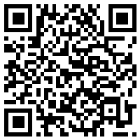QR Code for bitcoin:1CsoL8BKBNgeEDqFtm57YFXRHDSvwv31at