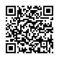 QR Code for bitcoin:1CsoLgaNbKfFX85wLs3LCHVCUbN8sRsa4r