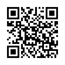 QR Code for bitcoin:1CsoMhRmrjduEEBZEekWyHFEtbSyb3ECux