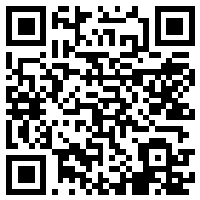 QR Code for bitcoin:1CsoPcaxzSvYc24yF5v2csRg45UVSPBU4r