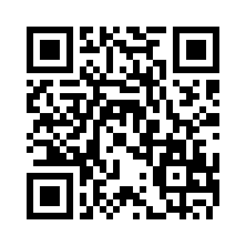 QR Code for bitcoin:1CsoS3Y8D8RHAAa9gdYPjrd5FRV5MSUN1