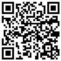 QR Code for bitcoin:1CsoTnc2LQ8L1dgEXdYNMW7z126SGGHomF