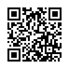 QR Code for bitcoin:1CsoVtrRzAnt6MMbzPVorNrssqtRdmvVZY