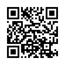 QR Code for bitcoin:1CsoaRqAz1P8AXW2Kk8dQQAE7x9pPcBGdi