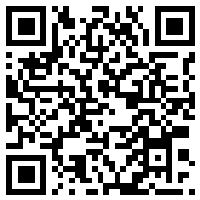 QR Code for bitcoin:1Csofz2hhtStLPsofGpyNoUHVcPhkE5W8b