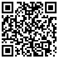 QR Code for bitcoin:1CsogLE9VMUgbs4EBCkS7Ekmn68qMLj8tx