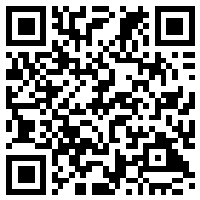 QR Code for bitcoin:1CsopFDobcgXSwhed7BEmniFGauJFiTAeS