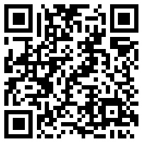 QR Code for bitcoin:1CsotDFcxwpiDejN1f5soDJsD6818XZctK
