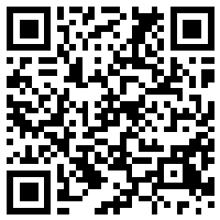 QR Code for bitcoin:1CsovWDFwERPjE71CwpKfpfG6dcgRYMAfA