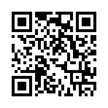 QR Code for bitcoin:1Csow64tRDzVunjVqq3VCw81J3EsMsRF97
