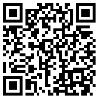 QR Code for bitcoin:1CspL4GoEjo3NvPpVJzGEntHLeytwugmnZ
