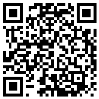 QR Code for bitcoin:1CspLun9Zut2dGRRPcF41mmx5d1fzAMiWD