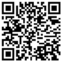 QR Code for bitcoin:1CspZk5oAMzZamSWFFXLMV3jmmWTt36vYs