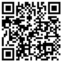 QR Code for bitcoin:1CspahLayfuXTe9PMBX8TgBPC2iRCwmjHG