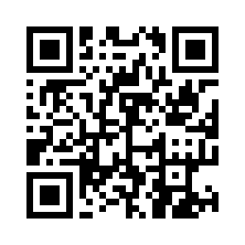 QR Code for bitcoin:1CsparNcYZdkrdQTP6xEeCi2faF1uHY8gX