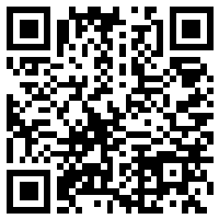 QR Code for bitcoin:1CspfLPC8APTEnJUq6u2YLrQaSF9vJhy72
