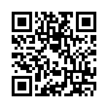 QR Code for bitcoin:1CspgoqXfdfiPJm2gRuG3udHf3NFjtUbXT