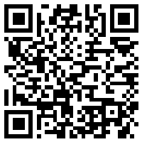 QR Code for bitcoin:1Csps14kh4ESsHRwKfgfTwtxc1uYSftCWR