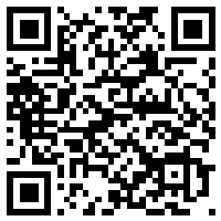 QR Code for bitcoin:1CsptduUtFbdKNLS4qVEYGVQuPa6cgMZLY