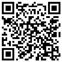 QR Code for bitcoin:1Csq3gUtyr3iz4ECdR4r7Rdabx3NPFPbc7
